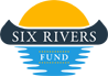 sixriversfund.ca Webmail